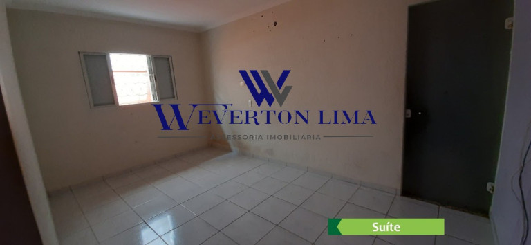 Imagem Casa com 2 Quartos à Venda, 114 m² em Jardim Hubert - Indaiatuba Imagem Casa com 2 Quartos à Venda, 114 m² em Jardim Hubert - Indaiatuba
