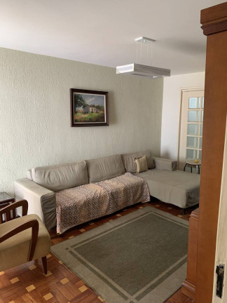 Imagem Casa com 4 Quartos à Venda, 322 m² em Indianópolis - São Paulo Imagem Casa com 4 Quartos à Venda, 322 m² em Indianópolis - São Paulo