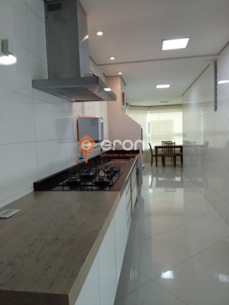 Imagem Apartamento com 3 Quartos à Venda, 150 m²