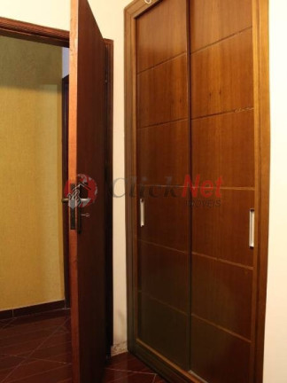 Imagem Sobrado com 3 Quartos à Venda, 172 m² em Taboão - São Bernardo Do Campo Imagem Sobrado com 3 Quartos à Venda, 172 m² em Taboão - São Bernardo Do Campo