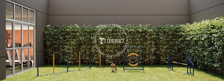 Imagem Apartamento com 2 Quartos à Venda, 39 m² em Tatuapé - São Paulo Imagem Apartamento com 2 Quartos à Venda, 39 m² em Tatuapé - São Paulo