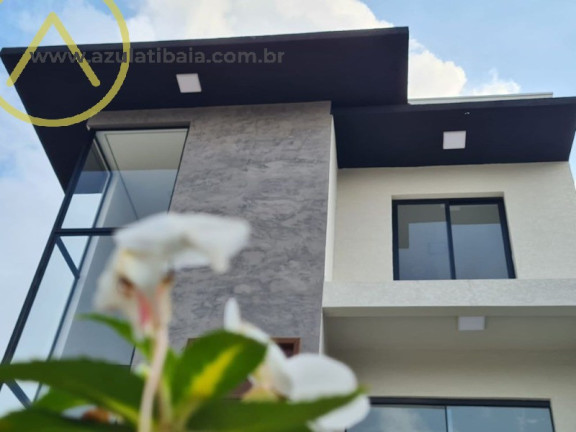 Imagem Casa com 2 Quartos à Venda, 95 m² em Centro - Bom Jesus Dos Perdões Imagem Casa com 2 Quartos à Venda, 95 m² em Centro - Bom Jesus Dos Perdões