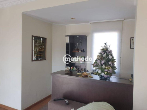 Imagem Cobertura com 3 Quartos à Venda, 230 m² em Vila Itapura - Campinas Imagem Cobertura com 3 Quartos à Venda, 230 m² em Vila Itapura - Campinas