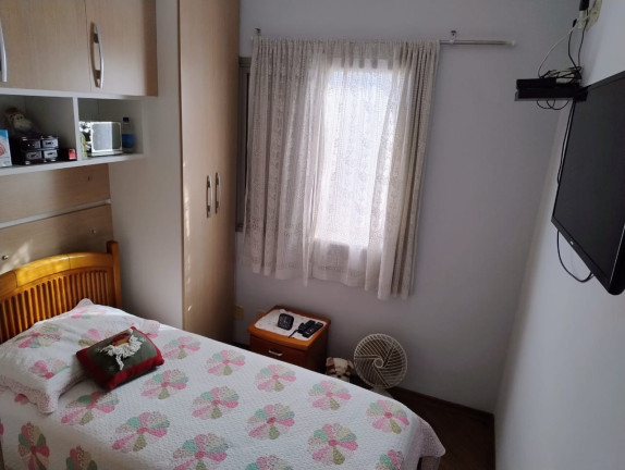 Imagem Imóvel com 4 Quartos à Venda, 194 m² em Centro - São Bernardo Do Campo Imagem Imóvel com 4 Quartos à Venda, 194 m² em Centro - São Bernardo Do Campo