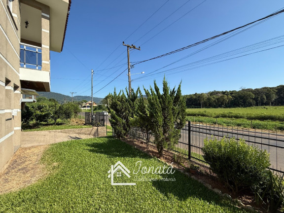 Imagem Casa com 2 Quartos à Venda, 193 m² em Matiel - Feliz Imagem Casa com 2 Quartos à Venda, 193 m² em Matiel - Feliz