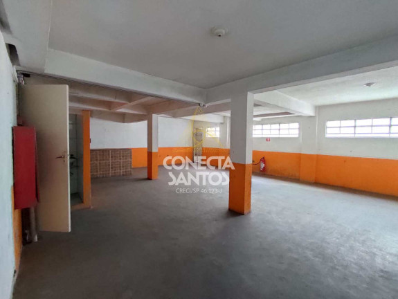 Imagem Imóvel à Venda, 250 m² em Centro - São Vicente Imagem Imóvel à Venda, 250 m² em Centro - São Vicente