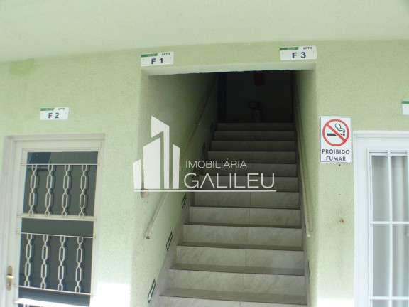 Imagem Apartamento com 2 Quartos à Venda, 60 m² em Jardim Proença - Campinas Imagem Apartamento com 2 Quartos à Venda, 60 m² em Jardim Proença - Campinas