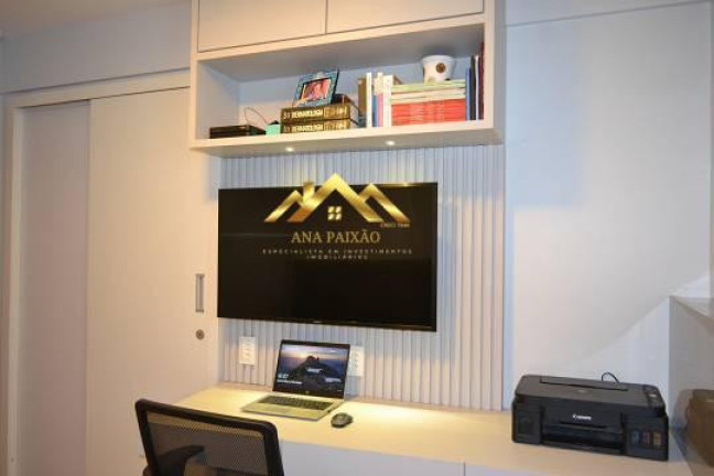 Imagem Apartamento com 3 Quartos à Venda, 127 m² em Rosarinho - Recife Imagem Apartamento com 3 Quartos à Venda, 127 m² em Rosarinho - Recife