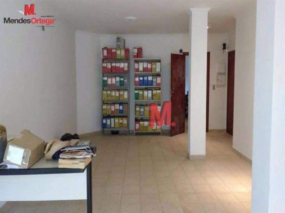 Imagem Casa com 4 Quartos à Venda ou Locação, 800 m² em Vila Trujillo - Sorocaba Imagem Casa com 4 Quartos à Venda ou Locação, 800 m² em Vila Trujillo - Sorocaba