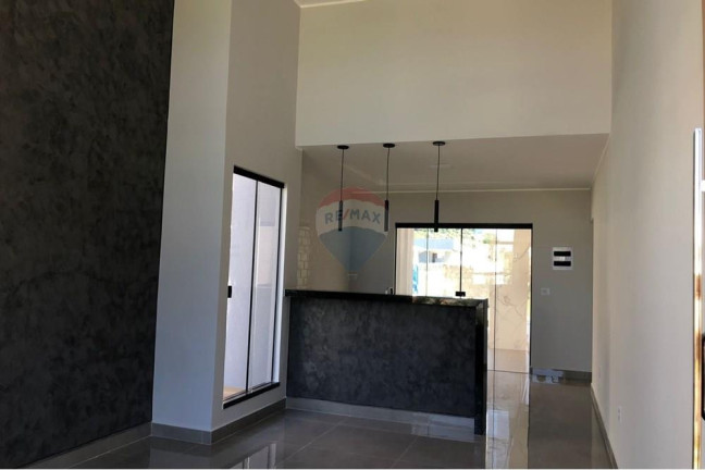 Imagem Casa de Condomínio com 3 Quartos à Venda, 117 m² em São José Do Imbassai - Maricá