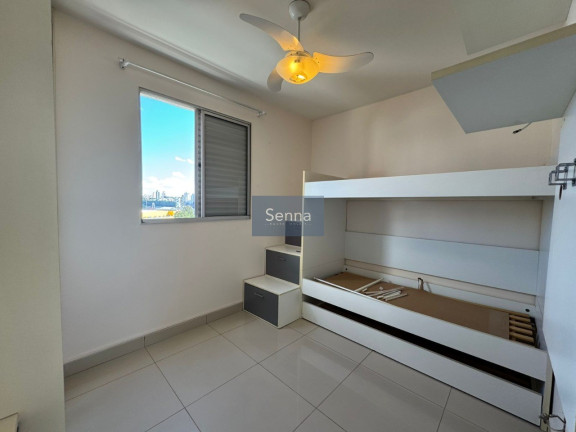 Imagem Imóvel com 2 Quartos à Venda, 62 m² em Ponte De São João - Jundiaí Imagem Imóvel com 2 Quartos à Venda, 62 m² em Ponte De São João - Jundiaí