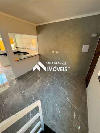 Imagem Sobrado com 2 Quartos à Venda, 60 m² em Cibratel 2 - Itanhaem Imagem Sobrado com 2 Quartos à Venda, 60 m² em Cibratel 2 - Itanhaem
