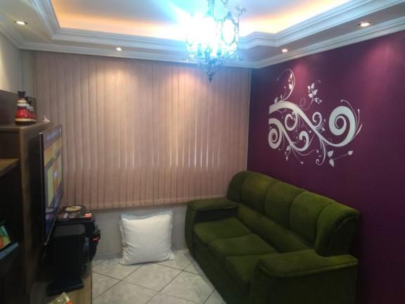 Imagem Apartamento com 2 Quartos à Venda, 58 m² em Realengo Imagem Apartamento com 2 Quartos à Venda, 58 m² em Realengo