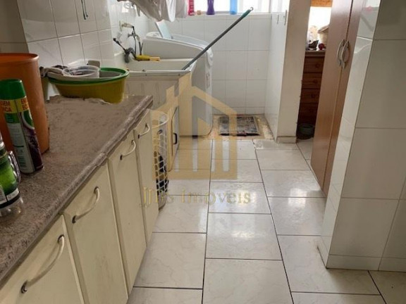 Imagem Apartamento com 3 Quartos à Venda, 91 m² em Bigorrilho - Curitiba Imagem Apartamento com 3 Quartos à Venda, 91 m² em Bigorrilho - Curitiba