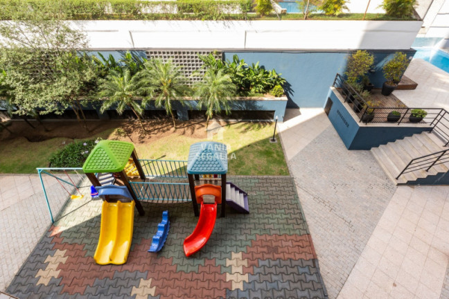 Imagem Apartamento com 3 Quartos à Venda, 79 m² em Vila Pompéia - São Paulo Imagem Apartamento com 3 Quartos à Venda, 79 m² em Vila Pompéia - São Paulo