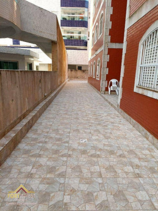 Imagem Imóvel com 1 Quarto à Venda, 57 m² em Tupi - Praia Grande Imagem Imóvel com 1 Quarto à Venda, 57 m² em Tupi - Praia Grande