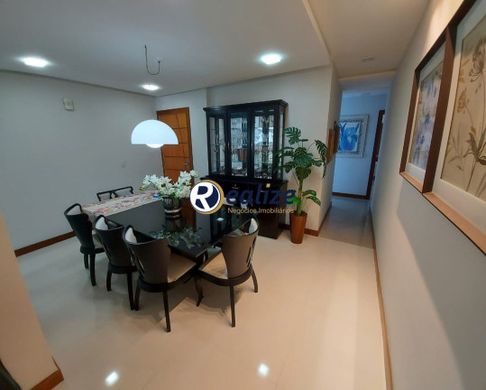Imagem Imóvel com 4 Quartos à Venda, 207 m² em Centro - Guarapari Imagem Imóvel com 4 Quartos à Venda, 207 m² em Centro - Guarapari