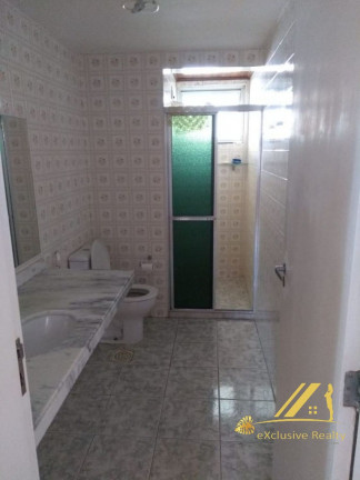 Imagem Apartamento com 2 Quartos à Venda, 190 m² em Engenho Velho De Brotas - Salvador Imagem Apartamento com 2 Quartos à Venda, 190 m² em Engenho Velho De Brotas - Salvador