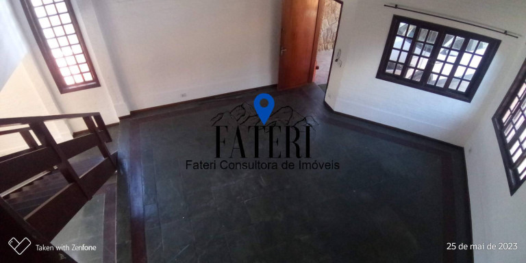 Imagem Casa com 3 Quartos para Alugar, 302 m² em Jardim Maristela - Atibaia Imagem Casa com 3 Quartos para Alugar, 302 m² em Jardim Maristela - Atibaia