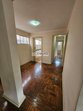 Imagem Apartamento com 3 Quartos à Venda, 77 m² em Alto De Pinheiros - São Paulo Imagem Apartamento com 3 Quartos à Venda, 77 m² em Alto De Pinheiros - São Paulo