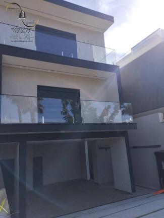 Imagem Casa com 4 Quartos à Venda, 333 m² em Alphaville Nova Esplanada - Votorantim Imagem Casa com 4 Quartos à Venda, 333 m² em Alphaville Nova Esplanada - Votorantim