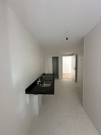 Imagem Apartamento com 4 Quartos à Venda, 115 m² em Praça Da Bandeira - Rio De Janeiro
