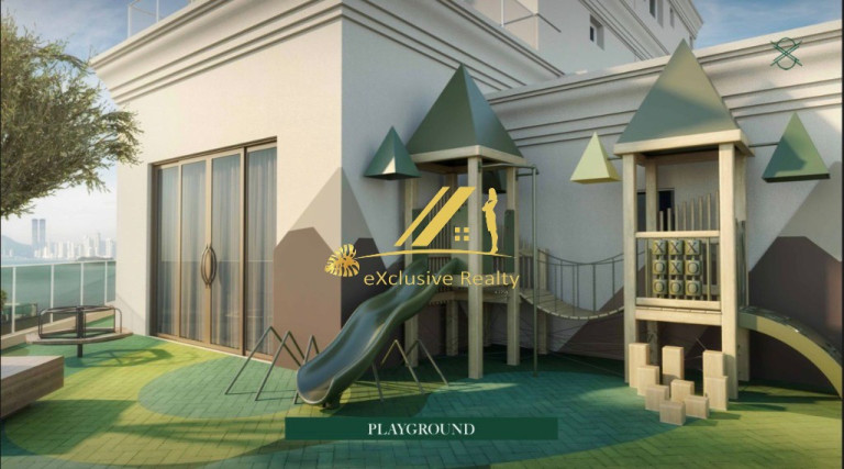 Imagem Imóvel com 4 Quartos à Venda, 160 m² em Pioneiros - Balneário Camboriú Imagem Imóvel com 4 Quartos à Venda, 160 m² em Pioneiros - Balneário Camboriú