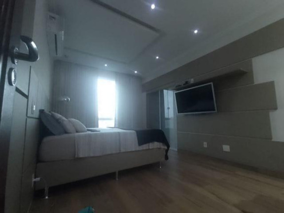Imagem Casa com 4 Quartos à Venda, 500 m² em Jacarepaguá - Rio De Janeiro