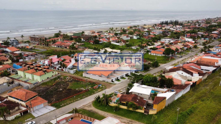 Imagem Casa com 2 Quartos à Venda, 72 m² em Balneario Santa Terezinha - Itanhaém Imagem Casa com 2 Quartos à Venda, 72 m² em Balneario Santa Terezinha - Itanhaém