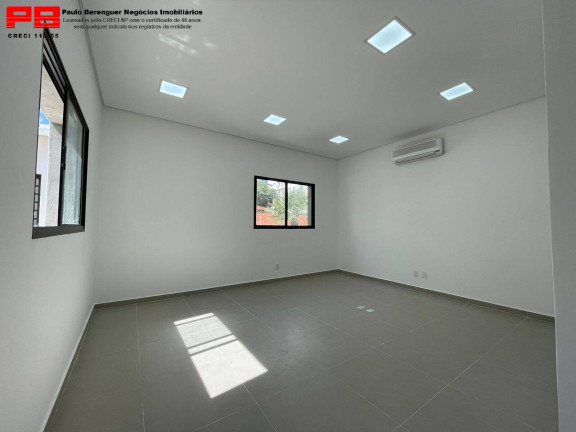 Imagem Casa para Alugar, 190 m² em Vila Olímpia - São Paulo Imagem Casa para Alugar, 190 m² em Vila Olímpia - São Paulo