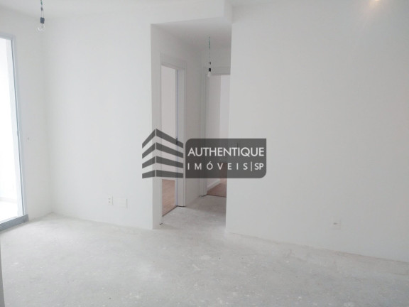 Imagem Apartamento com 2 Quartos à Venda, 51 m² em Rudge Ramos - São Bernardo Do Campo Imagem Apartamento com 2 Quartos à Venda, 51 m² em Rudge Ramos - São Bernardo Do Campo