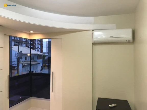 Imagem Apartamento com 2 Quartos à Venda, 74 m² em Agronômica - Florianópolis Imagem Apartamento com 2 Quartos à Venda, 74 m² em Agronômica - Florianópolis