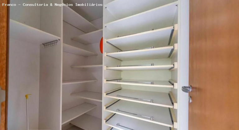 Imagem Apartamento com 3 Quartos à Venda, 114 m² em Campestre - Santo André Imagem Apartamento com 3 Quartos à Venda, 114 m² em Campestre - Santo André