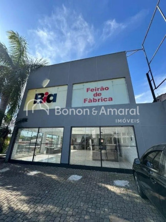 Imagem Loja à Venda, 315 m² em Taquaral - Campinas
