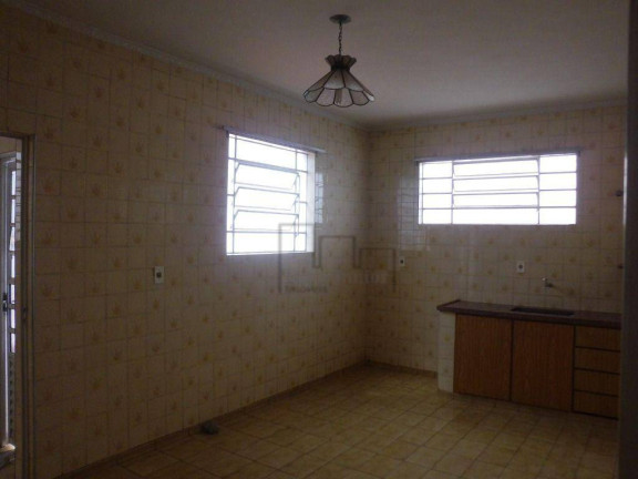 Imagem Casa com 3 Quartos à Venda, 140 m² em Centro - Sorocaba Imagem Casa com 3 Quartos à Venda, 140 m² em Centro - Sorocaba