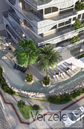 Imagem Apartamento com 3 Quartos à Venda, 160 m² em Praia Brava De Itajaí - Itajaí Imagem Apartamento com 3 Quartos à Venda, 160 m² em Praia Brava De Itajaí - Itajaí