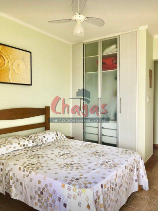 Imagem Apartamento com 2 Quartos à Venda, 84 m² em Massaguaçu - Caraguatatuba Imagem Apartamento com 2 Quartos à Venda, 84 m² em Massaguaçu - Caraguatatuba
