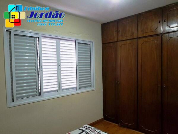 Imagem Sobrado com 3 Quartos à Venda, 120 m² em Utinga - Santo André Imagem Sobrado com 3 Quartos à Venda, 120 m² em Utinga - Santo André
