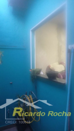 Imagem Casa com 3 Quartos à Venda, 318 m² em Jardim Brasilia - Rio Claro Imagem Casa com 3 Quartos à Venda, 318 m² em Jardim Brasilia - Rio Claro