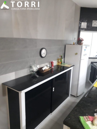 Imagem Casa com 2 Quartos à Venda, 312 m² em Cajuru - Sorocaba Imagem Casa com 2 Quartos à Venda, 312 m² em Cajuru - Sorocaba