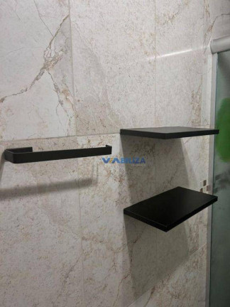 Imagem Apartamento com 1 Quarto à Venda, 53 m² em Vila Leonor - Guarulhos Imagem Apartamento com 1 Quarto à Venda, 53 m² em Vila Leonor - Guarulhos