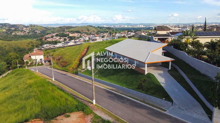 Imagem Casa com 3 Quartos à Venda, 1.036 m² em Condomínio Residencial Mantiqueira - São José Dos Campos Imagem Casa com 3 Quartos à Venda, 1.036 m² em Condomínio Residencial Mantiqueira - São José Dos Campos