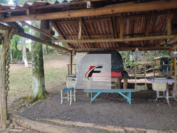 Imagem Chácara com 3 Quartos à Venda, 120 m² em Zona Rural - Lapa Imagem Chácara com 3 Quartos à Venda, 120 m² em Zona Rural - Lapa
