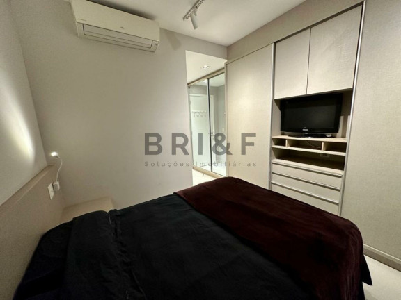 Imagem Apartamento com 2 Quartos à Venda, 69 m² em Brooklin - São Paulo Imagem Apartamento com 2 Quartos à Venda, 69 m² em Brooklin - São Paulo
