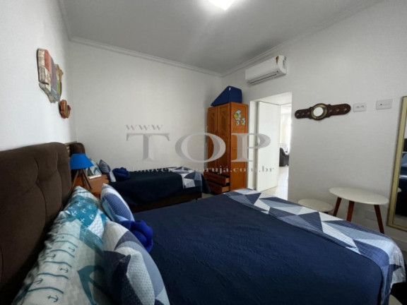 Imagem Apartamento com 3 Quartos à Venda, 126 m² em Pitangueiras - Guarujá Imagem Apartamento com 3 Quartos à Venda, 126 m² em Pitangueiras - Guarujá