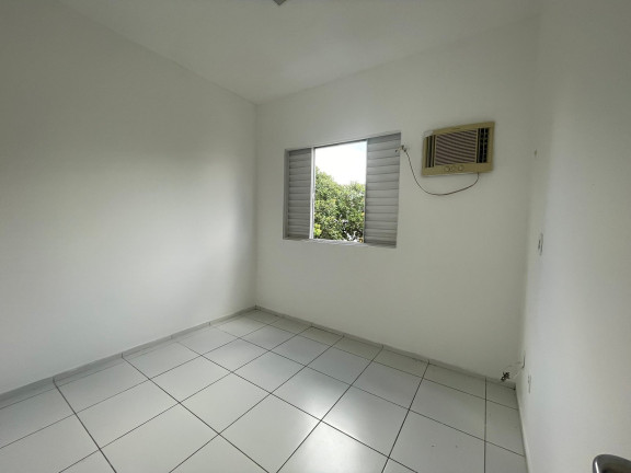 Imagem Apartamento com 2 Quartos à Venda, 41 m² em Piçarreira - Teresina Imagem Apartamento com 2 Quartos à Venda, 41 m² em Piçarreira - Teresina