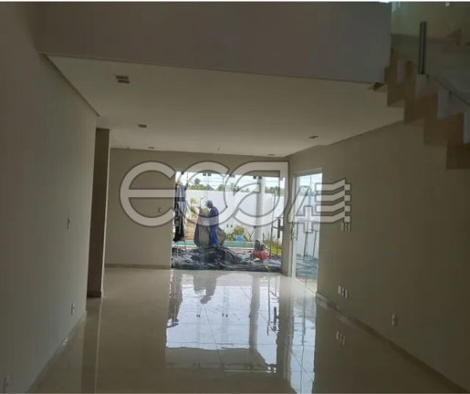 Imagem Casa com 3 Quartos à Venda, 200 m² em Centro - Barra Dos Coqueiros