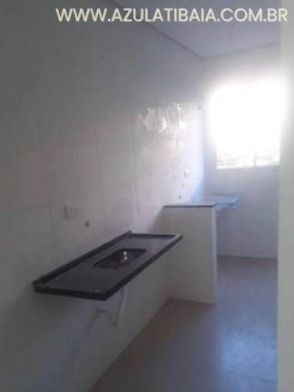 Imagem Apartamento com 2 Quartos à Venda, 51 m² em Jardim Colonial - Atibaia Imagem Apartamento com 2 Quartos à Venda, 51 m² em Jardim Colonial - Atibaia