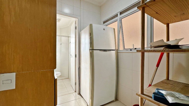 Imagem Apartamento com 3 Quartos à Venda, 143 m² em Riviera De São Lourenço - Bertioga Imagem Apartamento com 3 Quartos à Venda, 143 m² em Riviera De São Lourenço - Bertioga