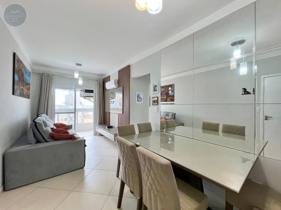 Imagem Apartamento com 2 Quartos à Venda, 66 m² em Tupi - Praia Grande Imagem Apartamento com 2 Quartos à Venda, 66 m² em Tupi - Praia Grande